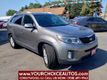 2014 Kia Sorento AWD 4dr I4 LX - 22915530 - 6