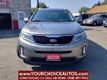 2014 Kia Sorento AWD 4dr I4 LX - 22915530 - 7