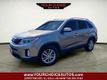 2014 Kia Sorento AWD 4dr I4 LX - 23046824 - 0