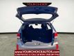 2014 Kia Sorento AWD 4dr I4 LX - 23046824 - 10