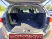 2014 Kia Sorento AWD 4dr I4 LX - 23046824 - 11