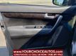 2014 Kia Sorento AWD 4dr I4 LX - 23046824 - 12