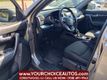 2014 Kia Sorento AWD 4dr I4 LX - 23046824 - 13