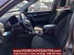 2014 Kia Sorento AWD 4dr I4 LX - 23046824 - 15