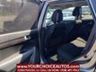 2014 Kia Sorento AWD 4dr I4 LX - 23046824 - 16