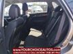 2014 Kia Sorento AWD 4dr I4 LX - 23046824 - 17
