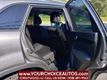 2014 Kia Sorento AWD 4dr I4 LX - 23046824 - 18