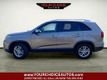 2014 Kia Sorento AWD 4dr I4 LX - 23046824 - 1