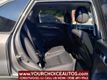2014 Kia Sorento AWD 4dr I4 LX - 23046824 - 19