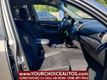 2014 Kia Sorento AWD 4dr I4 LX - 23046824 - 21