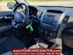 2014 Kia Sorento AWD 4dr I4 LX - 23046824 - 22