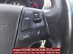 2014 Kia Sorento AWD 4dr I4 LX - 23046824 - 24