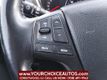 2014 Kia Sorento AWD 4dr I4 LX - 23046824 - 25