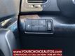 2014 Kia Sorento AWD 4dr I4 LX - 23046824 - 26