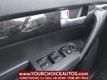 2014 Kia Sorento AWD 4dr I4 LX - 23046824 - 27
