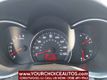2014 Kia Sorento AWD 4dr I4 LX - 23046824 - 28