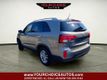 2014 Kia Sorento AWD 4dr I4 LX - 23046824 - 2