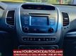 2014 Kia Sorento AWD 4dr I4 LX - 23046824 - 29