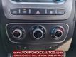 2014 Kia Sorento AWD 4dr I4 LX - 23046824 - 30