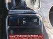 2014 Kia Sorento AWD 4dr I4 LX - 23046824 - 32