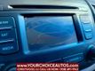 2014 Kia Sorento AWD 4dr I4 LX - 23046824 - 33