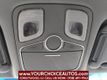 2014 Kia Sorento AWD 4dr I4 LX - 23046824 - 34
