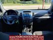 2014 Kia Sorento AWD 4dr I4 LX - 23046824 - 35
