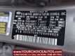 2014 Kia Sorento AWD 4dr I4 LX - 23046824 - 36