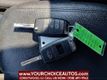 2014 Kia Sorento AWD 4dr I4 LX - 23046824 - 37