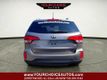 2014 Kia Sorento AWD 4dr I4 LX - 23046824 - 3
