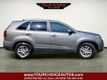 2014 Kia Sorento AWD 4dr I4 LX - 23046824 - 5