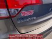 2014 Kia Sorento AWD 4dr I4 LX - 23046824 - 8