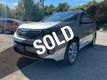 2014 Kia Sorento AWD 4dr V6 SX,LEATHER,NAV,PANORAMA ROOF  - 22924788 - 0