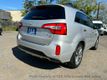 2014 Kia Sorento AWD 4dr V6 SX,LEATHER,NAV,PANORAMA ROOF  - 22924788 - 9