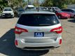 2014 Kia Sorento AWD 4dr V6 SX,LEATHER,NAV,PANORAMA ROOF  - 22924788 - 12