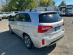 2014 Kia Sorento AWD 4dr V6 SX,LEATHER,NAV,PANORAMA ROOF  - 22924788 - 14