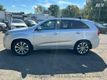 2014 Kia Sorento AWD 4dr V6 SX,LEATHER,NAV,PANORAMA ROOF  - 22924788 - 16