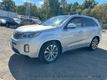 2014 Kia Sorento AWD 4dr V6 SX,LEATHER,NAV,PANORAMA ROOF  - 22924788 - 17