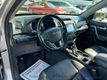 2014 Kia Sorento AWD 4dr V6 SX,LEATHER,NAV,PANORAMA ROOF  - 22924788 - 18