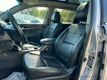 2014 Kia Sorento AWD 4dr V6 SX,LEATHER,NAV,PANORAMA ROOF  - 22924788 - 19