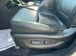 2014 Kia Sorento AWD 4dr V6 SX,LEATHER,NAV,PANORAMA ROOF  - 22924788 - 20