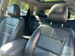 2014 Kia Sorento AWD 4dr V6 SX,LEATHER,NAV,PANORAMA ROOF  - 22924788 - 21