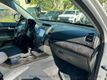2014 Kia Sorento AWD 4dr V6 SX,LEATHER,NAV,PANORAMA ROOF  - 22924788 - 22