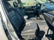 2014 Kia Sorento AWD 4dr V6 SX,LEATHER,NAV,PANORAMA ROOF  - 22924788 - 23