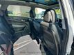 2014 Kia Sorento AWD 4dr V6 SX,LEATHER,NAV,PANORAMA ROOF  - 22924788 - 26