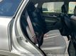 2014 Kia Sorento AWD 4dr V6 SX,LEATHER,NAV,PANORAMA ROOF  - 22924788 - 27