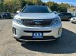 2014 Kia Sorento AWD 4dr V6 SX,LEATHER,NAV,PANORAMA ROOF  - 22924788 - 2