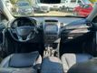 2014 Kia Sorento AWD 4dr V6 SX,LEATHER,NAV,PANORAMA ROOF  - 22924788 - 29