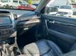 2014 Kia Sorento AWD 4dr V6 SX,LEATHER,NAV,PANORAMA ROOF  - 22924788 - 30