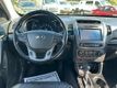 2014 Kia Sorento AWD 4dr V6 SX,LEATHER,NAV,PANORAMA ROOF  - 22924788 - 31
